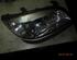 Koplamp OPEL Zafira A (F75_)