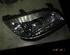 Koplamp OPEL Zafira A (F75_)