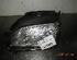 Headlight SEAT Arosa (6H)