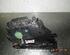 Headlight SEAT Arosa (6H)