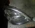 Headlight MERCEDES-BENZ A-Klasse (W168)