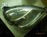 Headlight MERCEDES-BENZ A-Klasse (W168)