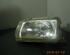 Headlight VW Polo (6N1)