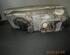 Headlight VW Passat (35I, 3A2)