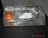 Headlight SKODA Favorit (781)