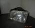 Headlight FORD Fiesta Kasten (F3L, F5L)