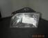 Headlight FORD Fiesta III (GFJ)