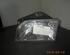 Headlight FORD Fiesta III (GFJ)