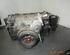 Headlight FIAT Tipo (160)