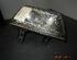 Headlight DAIHATSU Cuore II (L80, L81)