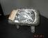 Headlight DAIHATSU Cuore IV (L501)