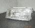 Headlight MITSUBISHI Space Runner (N1W, N2W)