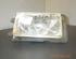 Headlight VW Jetta I (16)