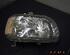 Headlight DAIHATSU Cuore IV (L501)