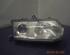 Headlight ALFA ROMEO 146 (930)