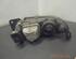 Headlight ALFA ROMEO 166 (936)