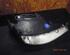 Koplamp FORD Focus Turnier (DNW)