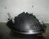 Headlight SEAT Alhambra (7V8, 7V9)