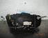 Headlight SEAT Alhambra (7V8, 7V9)