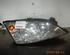 Koplamp FORD Mondeo III Turnier (BWY)