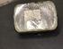 Headlight SUZUKI Alto (--)