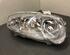 Headlight ALFA ROMEO 147 (937)