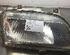 Headlight VW Sharan (7M6, 7M8, 7M9)