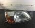 Headlight FORD Fiesta IV (JA, JB)