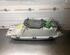 Headlight FORD Fiesta IV (JA, JB)