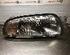 Headlight FORD Fiesta IV (JA, JB)