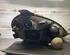 Headlight MERCEDES-BENZ A-Klasse (W168)