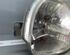 Headlight RENAULT Twingo I (C06)