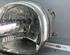 Headlight RENAULT Twingo I (C06)