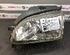 Headlight SEAT Arosa (6H)