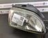 Headlight SEAT Arosa (6H)