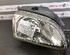 Headlight SEAT Arosa (6H)