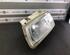 Headlight VW Polo (6N1)