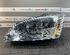 Headlight FORD Focus II Turnier (DA, DS, FFS)