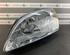 Koplamp FORD Focus II Turnier (DA, DS, FFS)