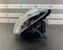 Koplamp FORD Focus II Turnier (DA, DS, FFS)