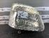 Headlight OPEL Agila (A) (A H00)