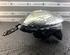 Headlight CITROËN C5 I Break (DE)