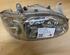 Headlight FORD Escort V (AAL, ABL)