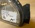 Headlight FORD Sierra (GB4, GBG)