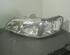 Headlight HONDA Accord VI Hatchback (CH, CL)