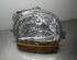 Headlight RENAULT Twingo I (C06)