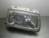 Headlight VW Polo (6N1)