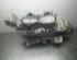 22407 Hauptscheinwerfer links RENAULT Laguna I Grandtour (K56) 7700820118