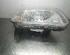 Headlight DAIHATSU Cuore V (L7_)