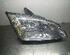 Headlight FORD Focus II (DA, DP, HCP)